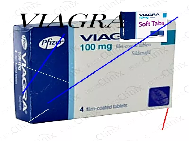 Equivalent au viagra sans ordonnance